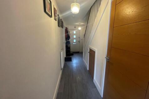 OAKLEY ROAD, SO16 photo 3