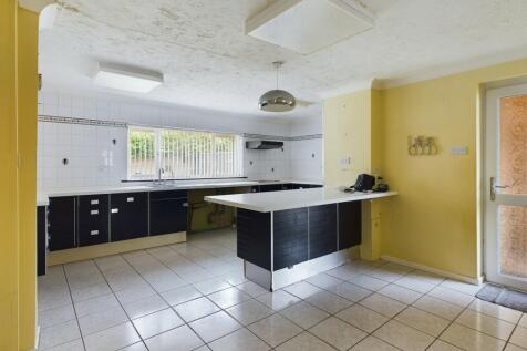 CAM02519G0-PR0119-STILL008