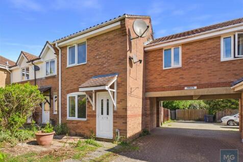 Bury St Edmunds, IP32 - property photo