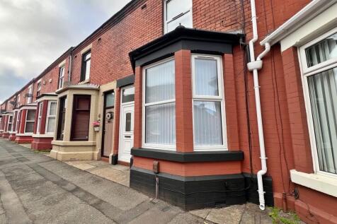 16 Park Road 9
