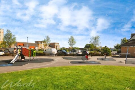 Observatory view use