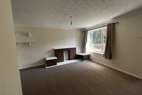 Sandringham Close, Bridgwater photo 3