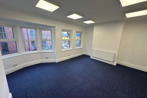 Suite 6A.jpg