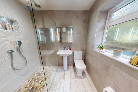 Thunder-Lane-02162026_155621