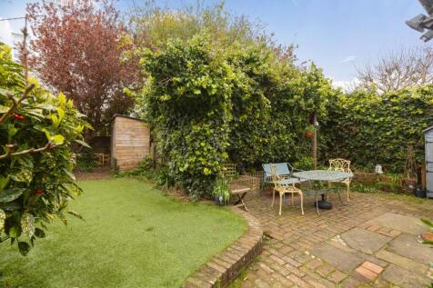 Pembroke Crescent_20.jpg