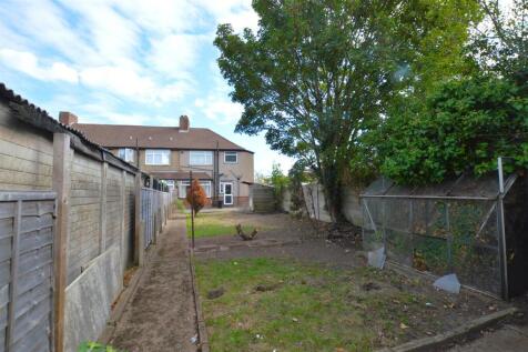 56 Meadow Road rear view.jpg