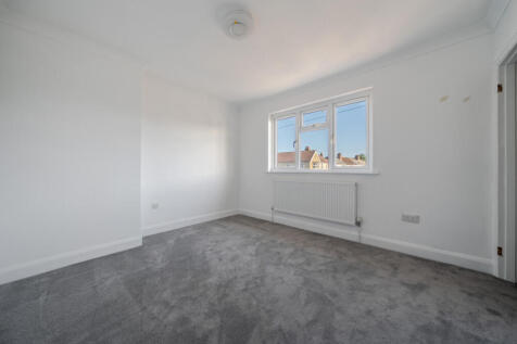 1382872-28-691b46...