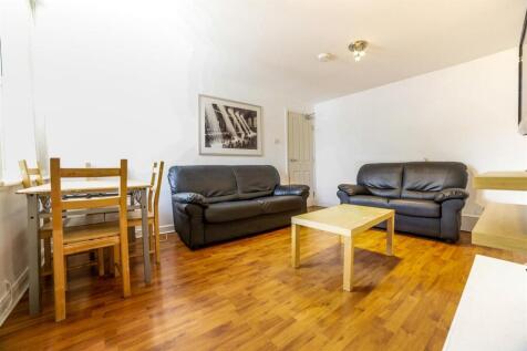 £145pppw - Goldspink Lane, Sandyford, NE2 photo 4