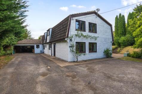 1097 oxford road, tilehurst