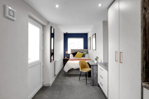 Room 4