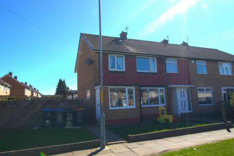 2 Darnall