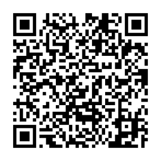 kenny_close_whetstone_352351_qr.png