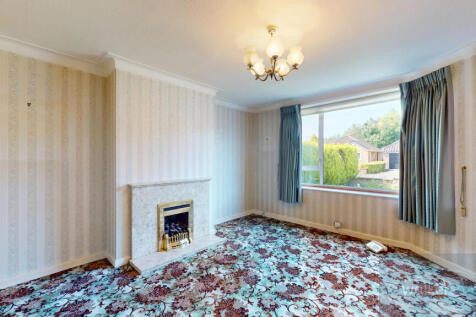 10-Buckstone-Avenue-06222025_134141