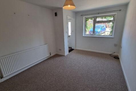 Bloxham Road, Banbury, OX16 9JR photo 4
