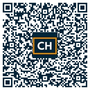 qr-code (73).png