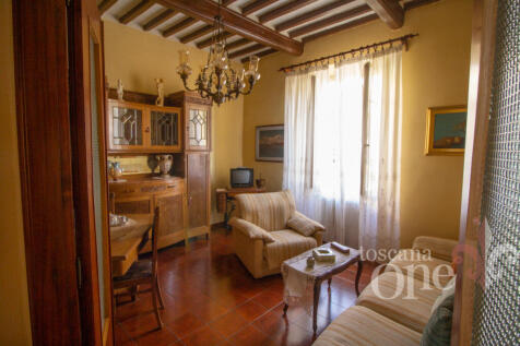 Palazzotto Maria Pao