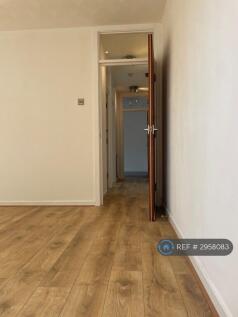Leyland Road, Southport, PR9 photo 3