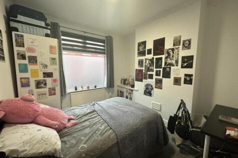 Eston Street, Chorlton-on-Medlock, £140pppw photo 5