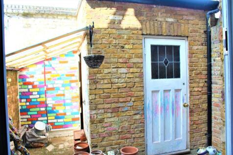 Property Image 10