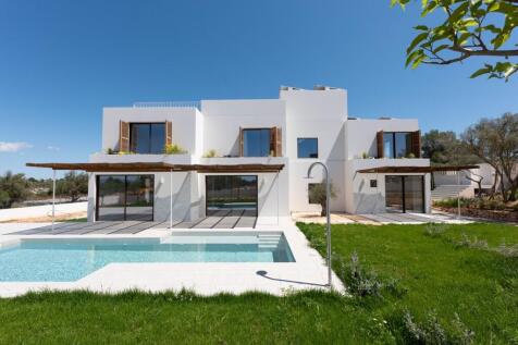 house (4)