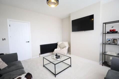 Goodison Crescent, S6 photo 5