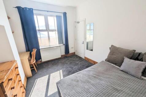 Room 1
