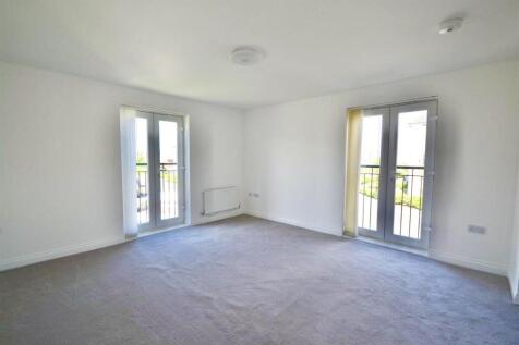 Hastings Drive, Shiremoor, Newcastle Upon Tyne photo 3