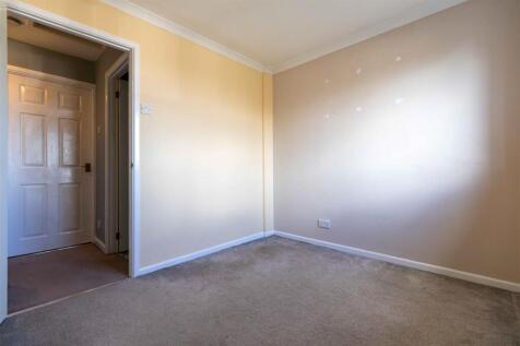 The Tynings, Westbury photo 5