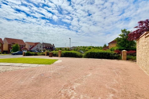 Property Image 40