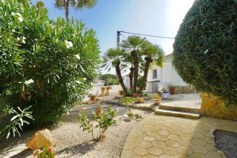 Property Image 50