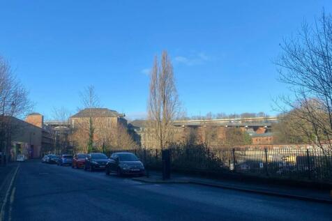 Lime St 1.jpg