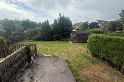 Garden.jpg