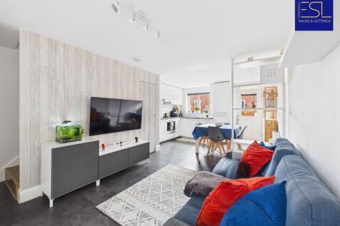 CAM02349G0-PR0146...