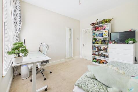 CAM03111G0-PR0345...