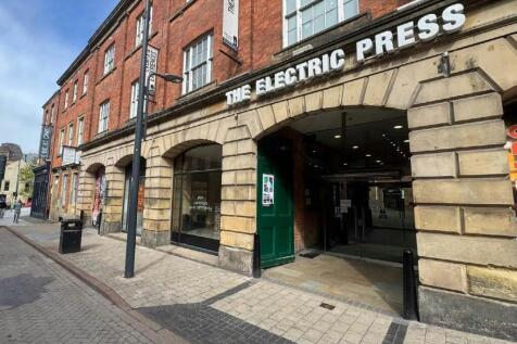Leeds - Electric Press - Unit E.jpeg