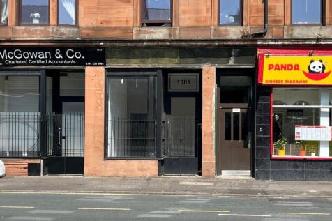 Allied-Surveyors-Scotand-Retail-01