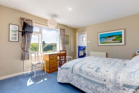 66be0be4947df_St Cuby-54