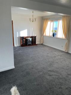 Salisbury Court, Knott End On Sea photo 3