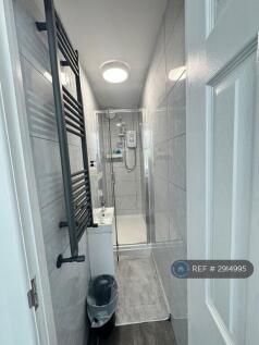 Grace Avenue, Oldbrook, Milton Keynes, MK6 photo 5