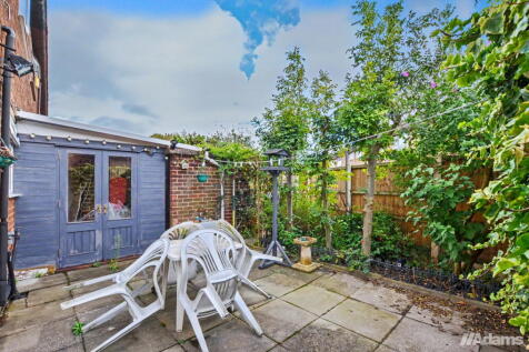 Property Image 23