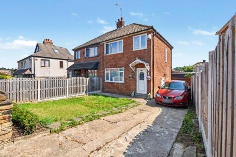 Picture No. 26