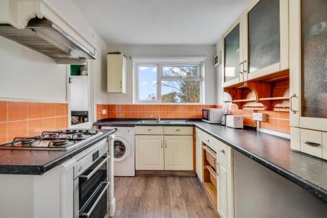 Daniels_71 Bryan Avenue, Willesden_01.jpg