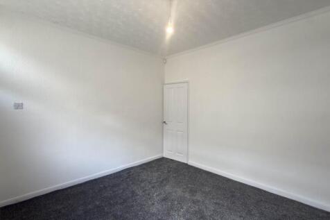 Arthur Street, Grimsby photo 4