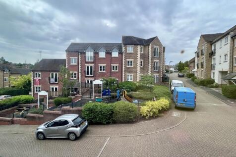 Property Image 6