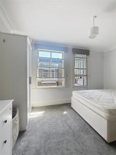 5-hurlingham-mansions_00002.jpg