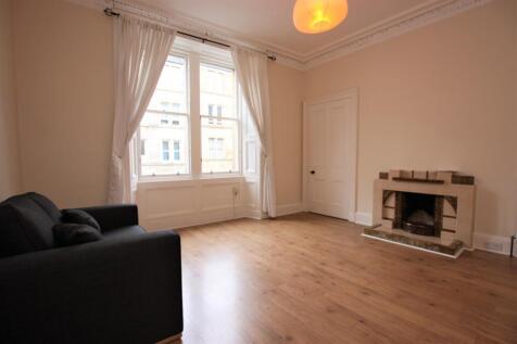 PropertyImages