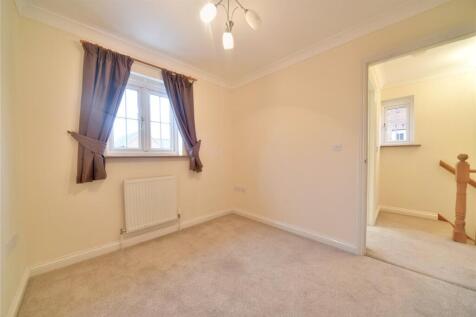 Blenheim Close, West Row, Suffolk, IP28 photo 4