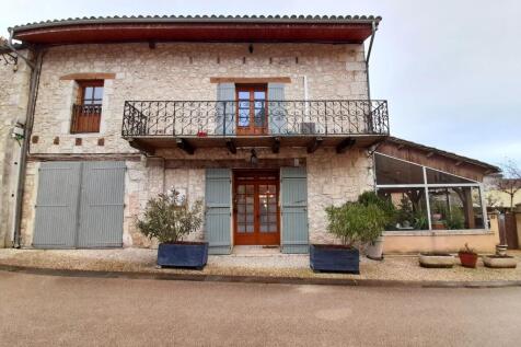 Property Image 1