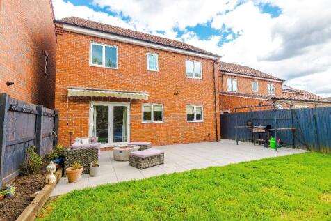 Property Image 23