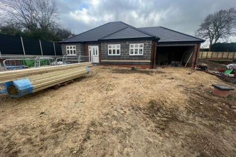 Melton Mowbray, LE13 - property photo